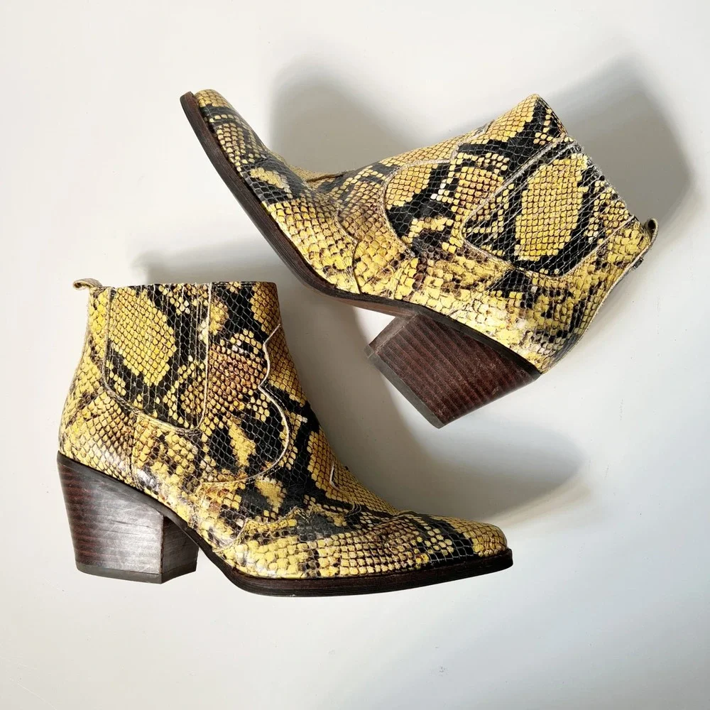 Sam Edelman sam edelman